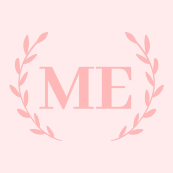 melanieaenglish